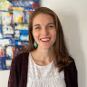 Meet your Posher, Ruby